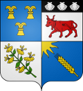 Labastidette