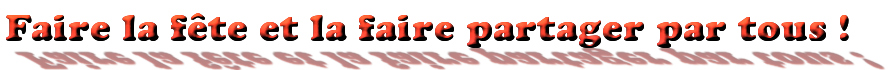 citation_3d.png