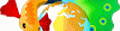 bt_asso.gif