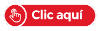 clic.png