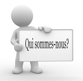 qui_sommes_nous.png